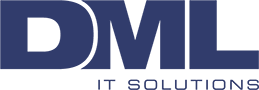 DML IT Solutions