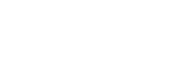 DML IT Solutions