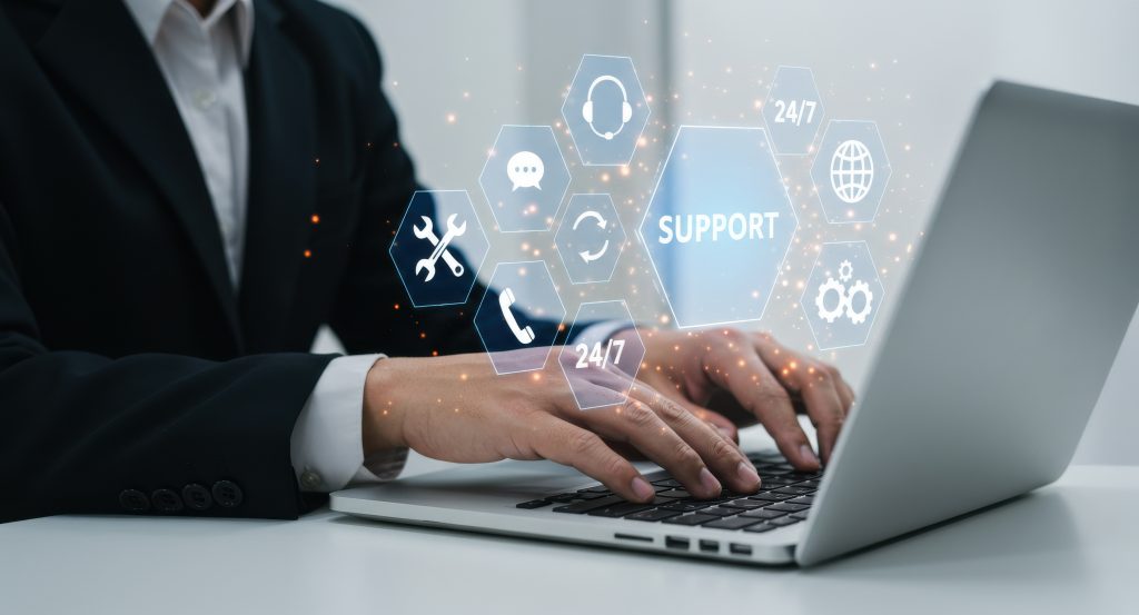 The Hidden Costs of Unpredictable IT Expenses: How to Budget Effectively