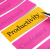 Maximizing Productivity: Tools and Strategies for Small Business Owners
