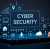 The Importance of Cybersecurity for Small Businesses