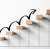 Measure the Success of Your Social Media Strategy