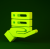 GoDaddy Finds Multiple-Year Security Breach