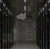 Reasons Network Security Should Be a Top Priority for Your Business