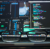 Innovation Through Technology Adoption