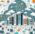 How Businesses Can Master the Cloud Computing Landscape