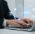 The Hidden Costs of Unpredictable IT Expenses: How to Budget Effectively