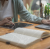 Inside the Workflow: How Microsoft OneNote Helps Our Team Stay Organized and Efficient