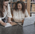 Giving Back to the Community: Extending the Life of Technology to Support Local Nonprofits