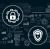 Cybersecurity Awareness Month: Staying Ahead in a Changing Threat Landscape